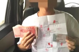 负债催收联系公司：如何高效应对债务追讨