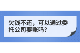 来分期外地催收狗：揭秘分期付款行业的催收难题